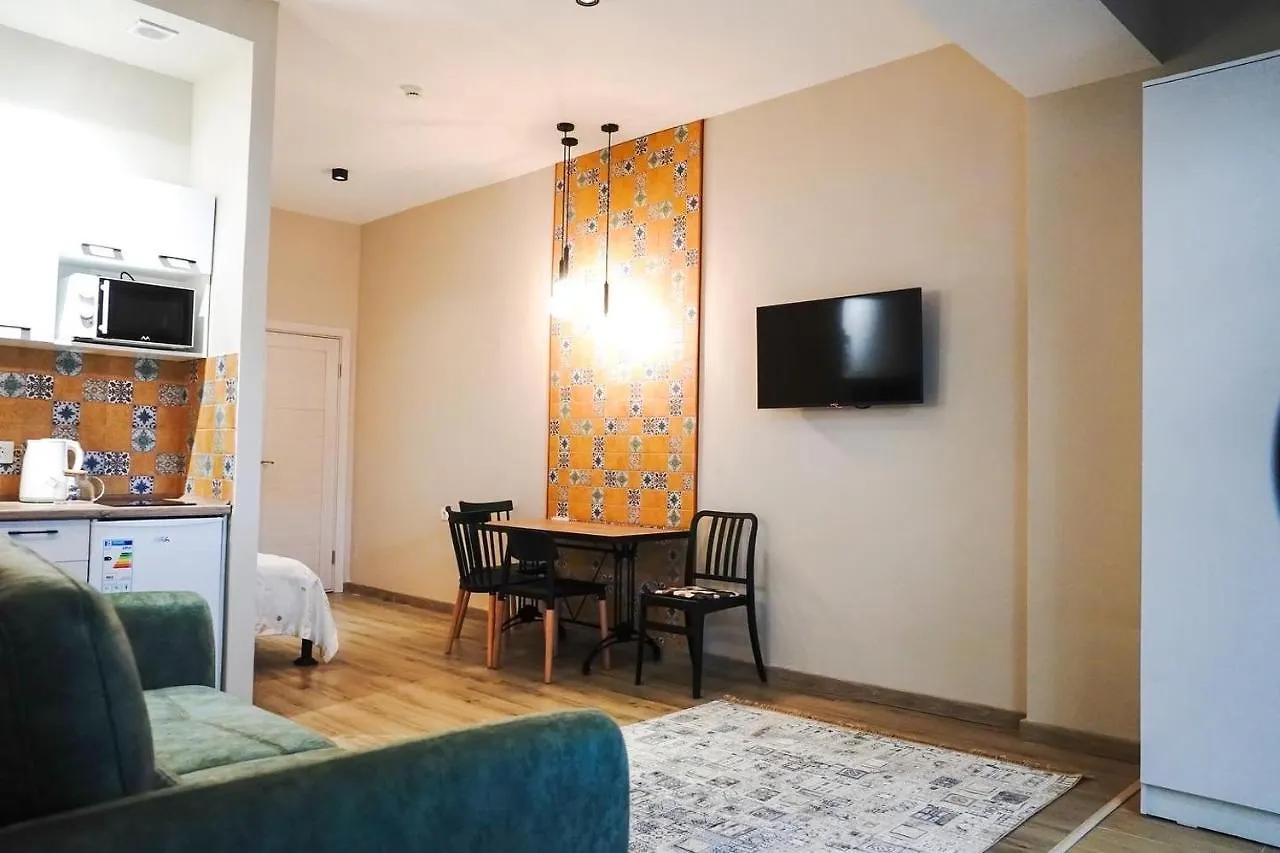Tomiris Lady'S Capsul Hostel Only For Women 阿拉木图 哈萨克斯坦