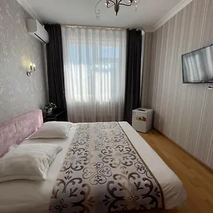 https://mini-hotel-sultan.hotels-in-astana.com