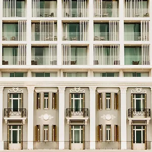https://on-residence.hotels-of-thessaloniki.com