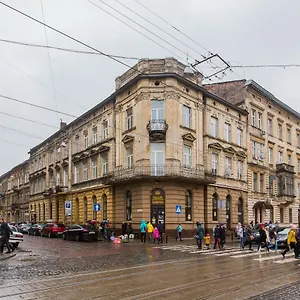 https://bakers-street.hotelslviv.net