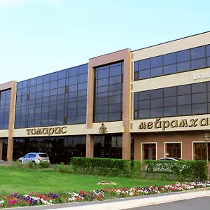 https://tomiris-boutique-hotel.hotels-in-astana.com