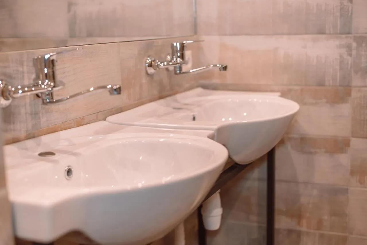 Tomiris Lady'S Capsul Hostel Only For Women Алматы 0*,  Казахстан