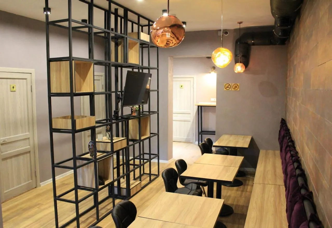 Tomiris Lady'S Capsul Hostel Only For Women Almaty 0*,  Kazachstán
